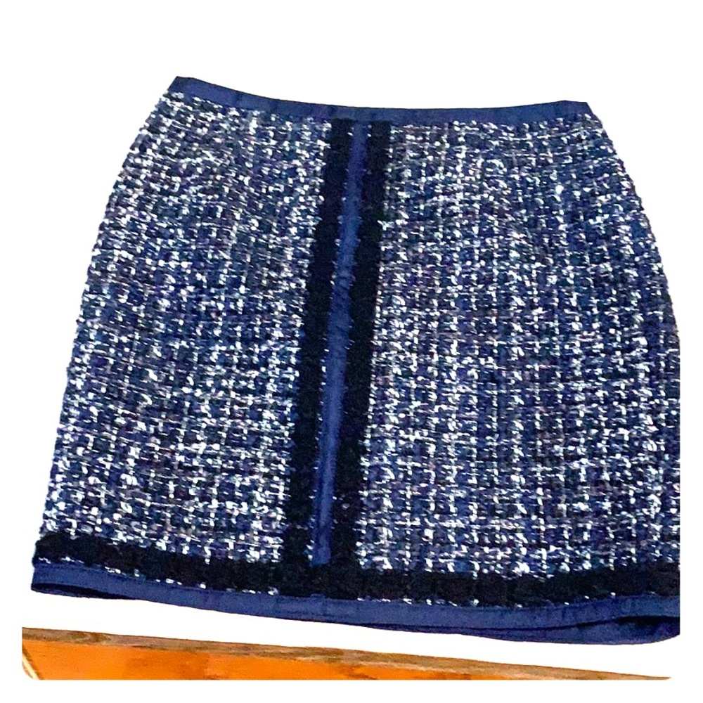 Tory Burch size 2 skirt